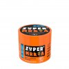 SUPER MRKVA-MARMELÁDA SPF10, 100ml