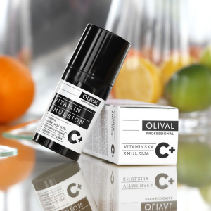 C_vitamin_emulzio
