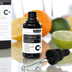 C_vitamin_szerum