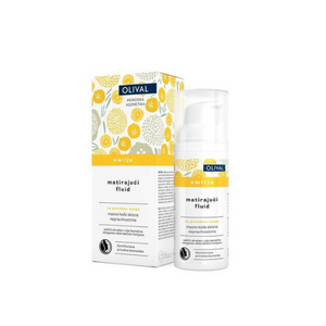 Immortelle_Mattito_Fluid