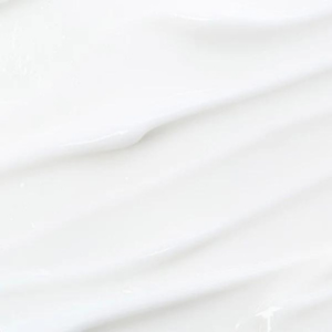 Olival_CM_aktivator_textura