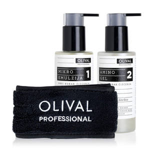 Olival_Professional_DC_szett