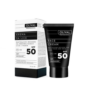 Olival_SPF50