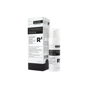 R2_vitamin_szerum
