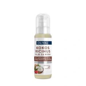 kokusz-ricinus-haj-olaj