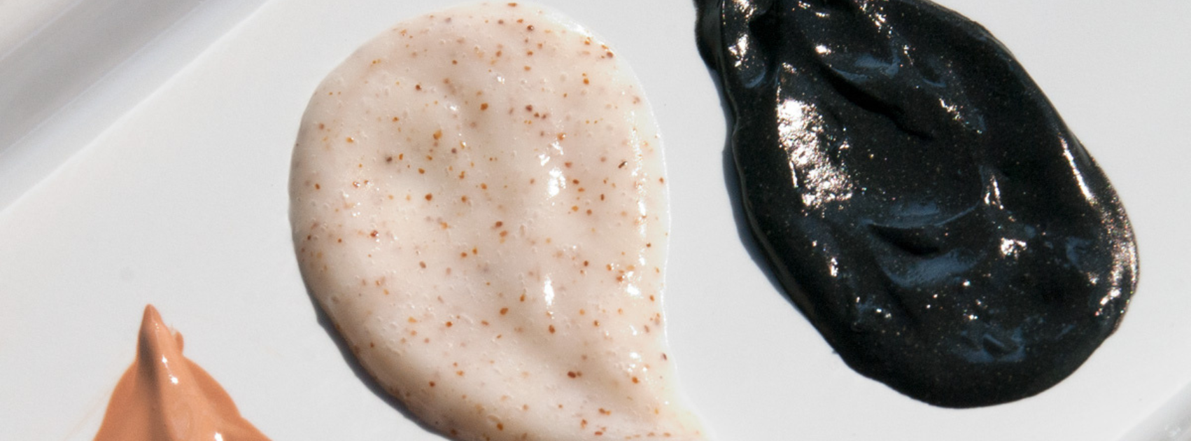 Peeling és arcmaszk – mikor és hogyan lehet a napi rutin része