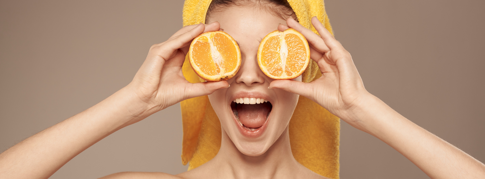 Ráncok megelőzése – mikor és hogyan kezdje el az öregedésgátló ápolást