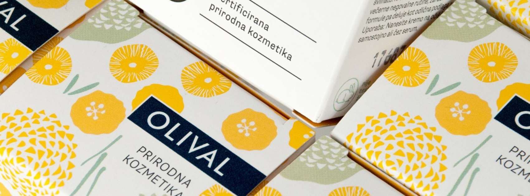 Hogyan válasszunk természetes krémet a bőrtípusunknak megfelelően