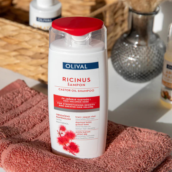 3858892693902_Castor-oil-shampoo_03_600x600
