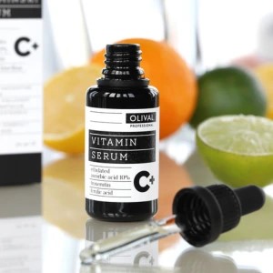 C_vitamin_szerum_jpg