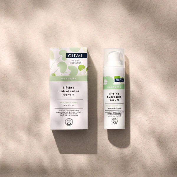 Centella-lifting-hydrating-serum-1200x1200_600x600