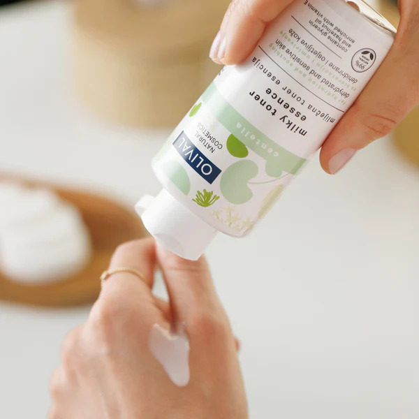 Centella-milky-toner-essence-1200x1200_600x600