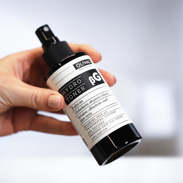 IMG_4889-_2_-_1__obr_600x600