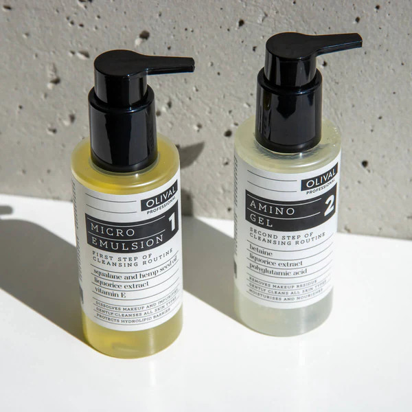 IMG_8604_1200x1200_a6060065-d442-4480-9144-f414780369a3_600x600