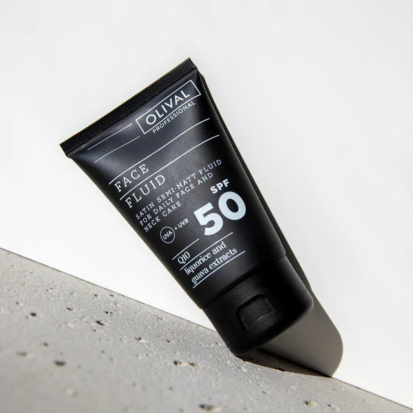 IMG_8614_1200x1200_52a315e6-3590-472e-a4ba-ed00211dc0d5_600x600