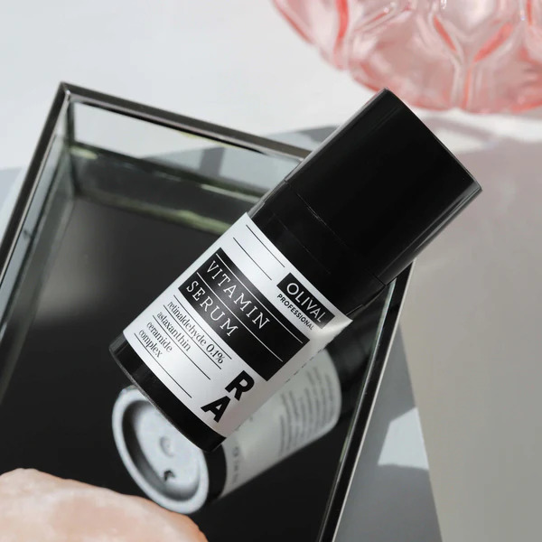 IMG_9980_2400x2400_1_600x600