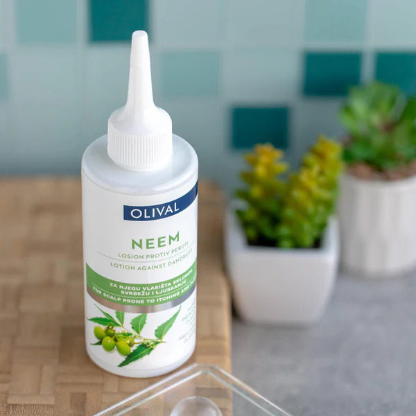 Neem_losion_protiv_peruti_2_600x600