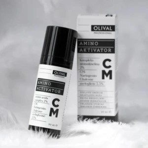 Olival_CM_aktivator_termek_jpg
