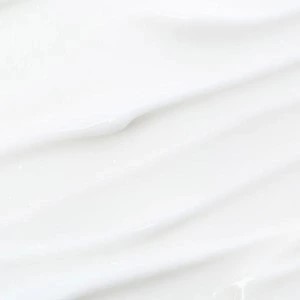 Olival_CM_aktivator_textura_jpg