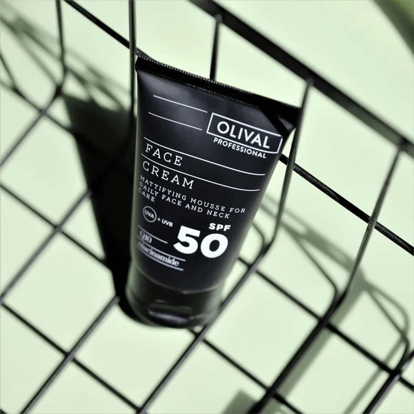 Olival_SPF_50_jpg