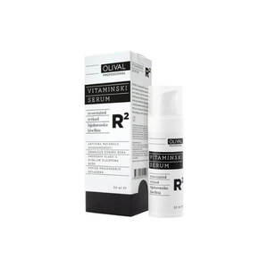 R2_vitamin_szerum_png