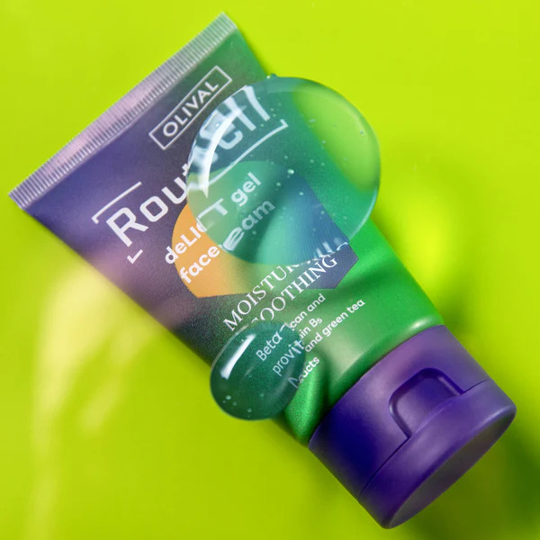 Routeen-deLight_6870-IG_600x600_1