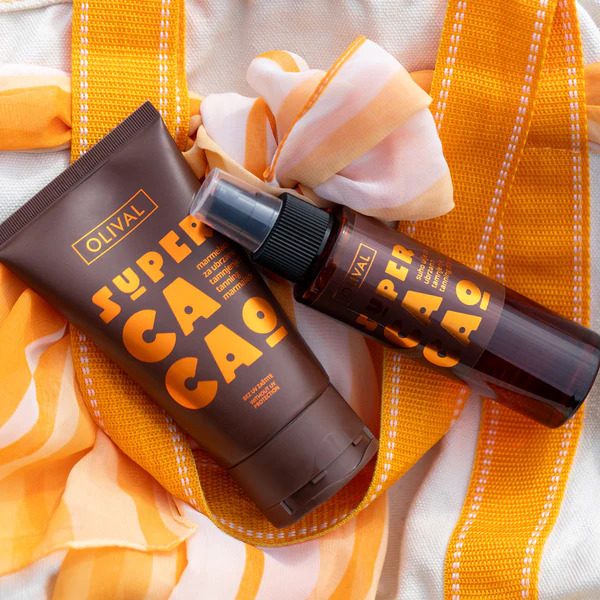 Super-Cacao_3536-FB_600x600