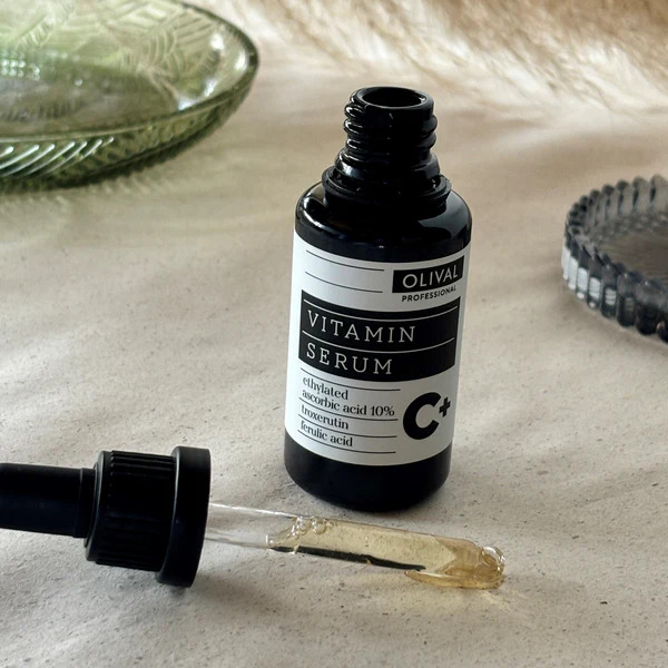 Vitamin_serum_C_600x600