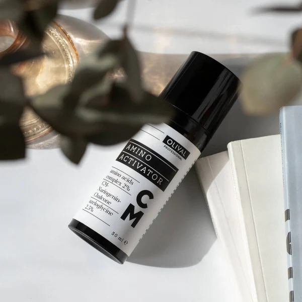 amino-aktivator_0080_600x600