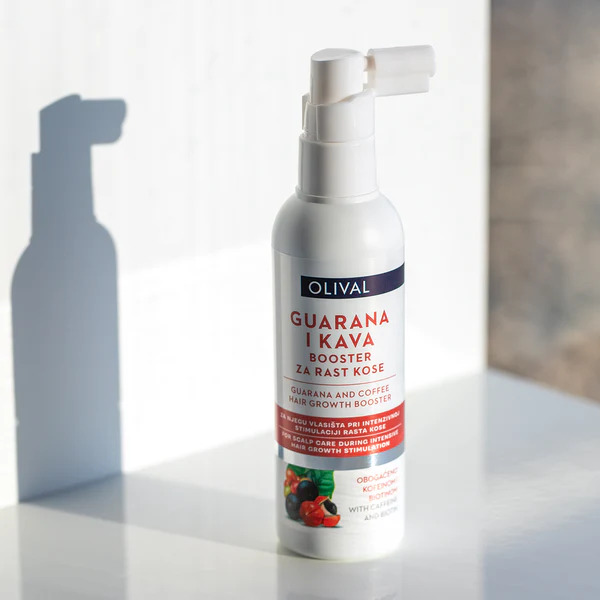 guarana-i-kava-booster_2997-FB_600x600