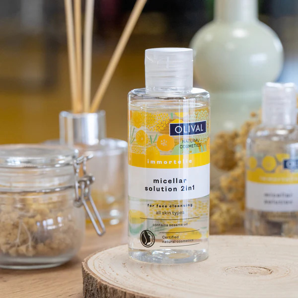 micelarna-2u1_1089-1200x1200_600x600