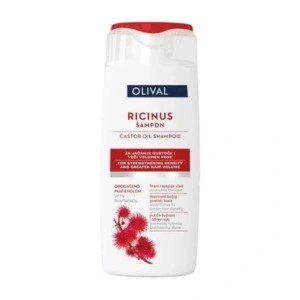 ricinus-sampon_jpg