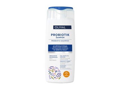 proizvod probiotik sampon 2025 bez sjene