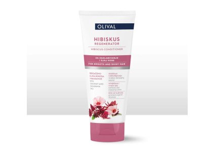 Olival_ibistek_kondicioner