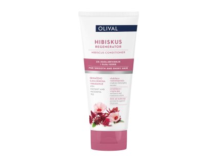 proizvod hibiskus regenerator 2025 bez sjene