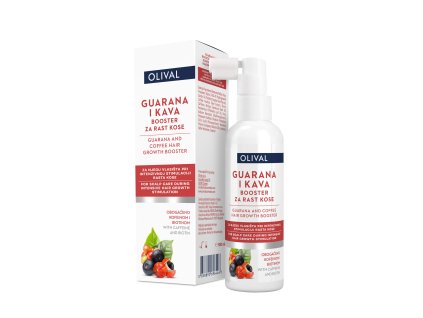 proizvod guarana i kava booster 2025