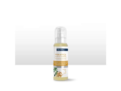 Olival_olej_senovka_grecka