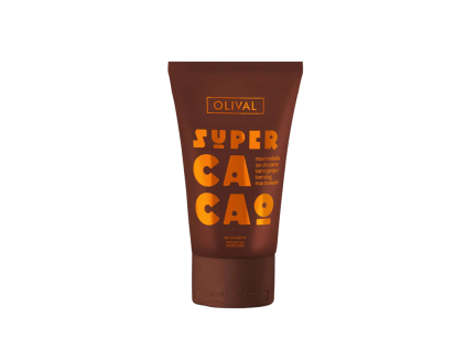proizvod super cacao marmelada NEW