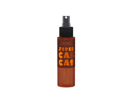 proizvod super cacao ulje NEW
