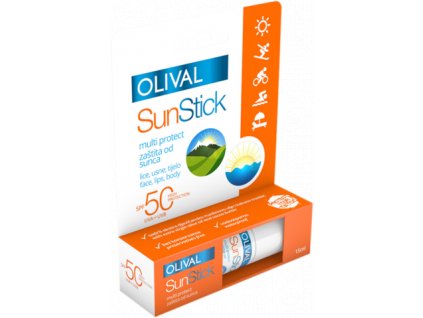 Olival sunscreenStick preview1a large