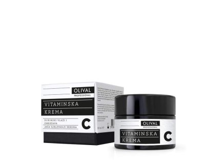 proizvod vitaminska krema C 1 700x