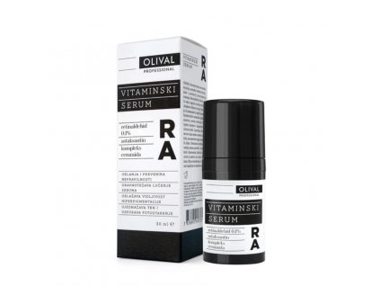 RA serum