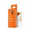 SunStick. Multiprotect ochranná tyčinka SPF50