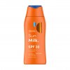 SunMilk. mlieko na opaľovanie SPF 30