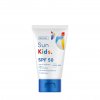 SunKids. ochranný detský krém SPF 50