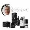 SET Active Professional od Smart Beauty
