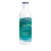 proizvod Magnesium bath soak NEW Photoroom