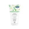 proizvod centella gentle oil cleanser NEW