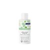 proizvod centella milky toner essence NEW