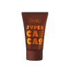 proizvod super cacao marmelada NEW